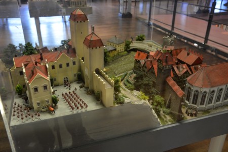 MiWuLa Sonderausstellung