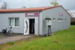 Modellbundesbahn