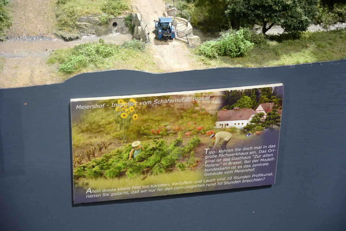 Schautafel Mobuba