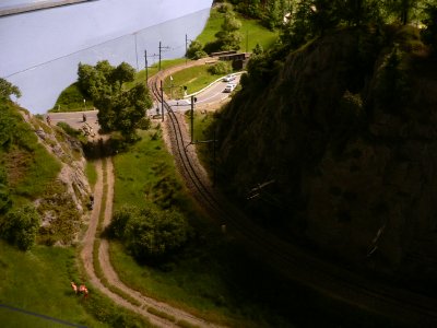 Drnstein, sterreich
