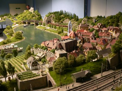 Drnstein, sterreich