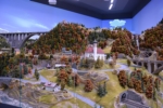 HPPTW - Abschnitt Schweiz