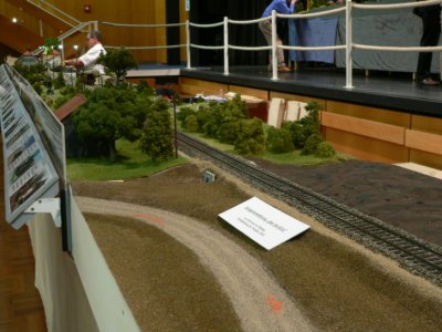 Gnztal Museumsbahnverein e.V. Ottobeuren