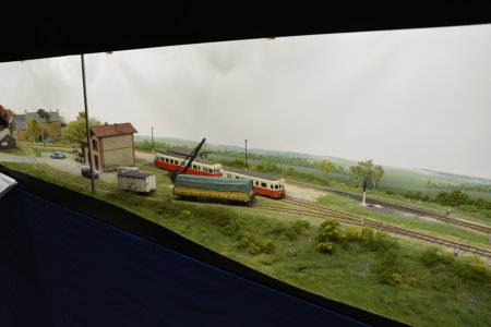 Pempoul, 1:50