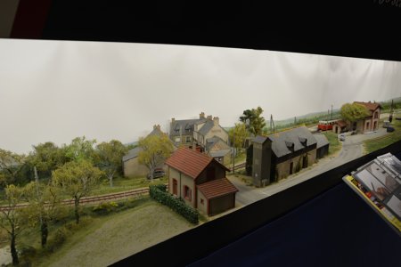 Pempoul, 1:50