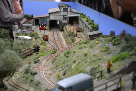 Ste Trincu-Vecnou, 0n14