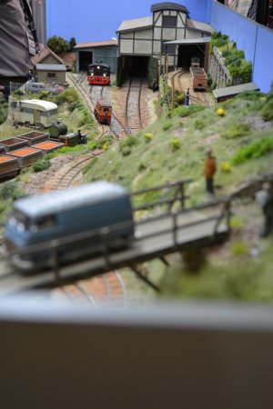 Ste Trincu-Vecnou, 0n14