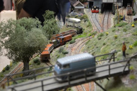 Ste Trincu-Vecnou, 0n14