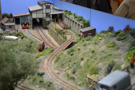 Ste Trincu-Vecnou, 0n14