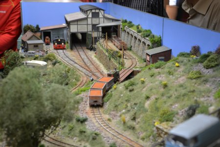 Ste Trincu-Vecnou, 0n14