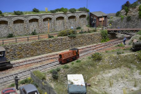 Ste Trincu-Vecnou, 0n14