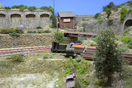 Ste Trincu-Vecnou, 0n14