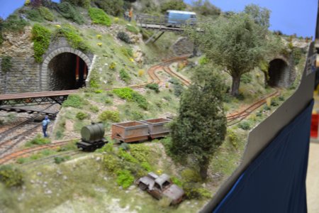 Ste Trincu-Vecnou, 0n14