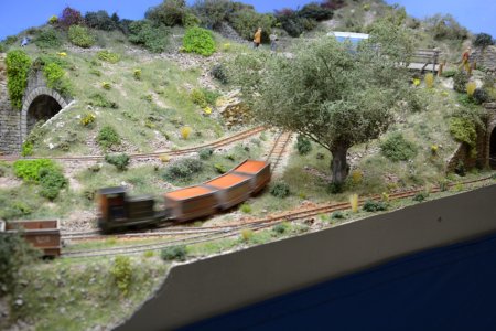 Ste Trincu-Vecnou, 0n14