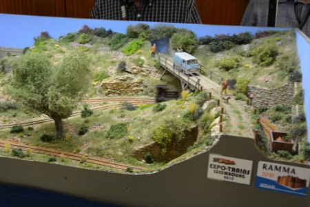 Ste Trincu-Vecnou, 0n14