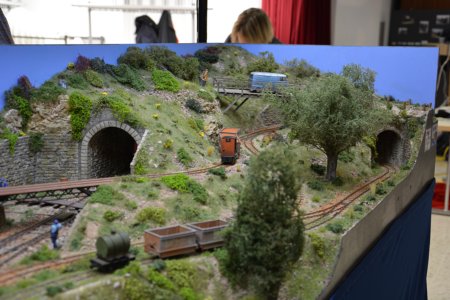 Ste Trincu-Vecnou, 0n14