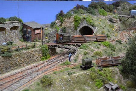 Ste Trincu-Vecnou, 0n14