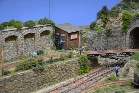 Ste Trincu-Vecnou, 0n14