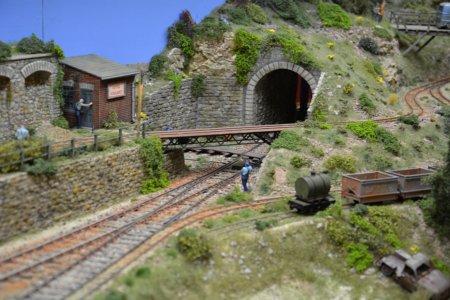 Ste Trincu-Vecnou, 0n14