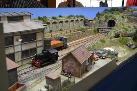 Ste Trincu-Vecnou, 0n14