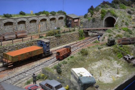 Ste Trincu-Vecnou, 0n14