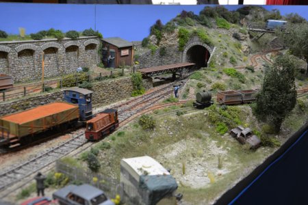 Ste Trincu-Vecnou, 0n14