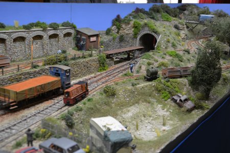 Ste Trincu-Vecnou, 0n14