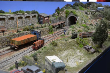 Ste Trincu-Vecnou, 0n14