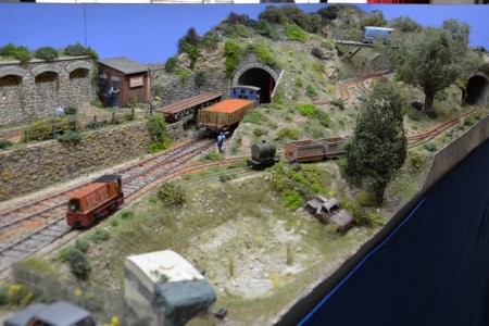 Ste Trincu-Vecnou, 0n14