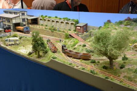 Ste Trincu-Vecnou, 0n14