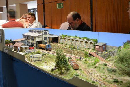 Ste Trincu-Vecnou, 0n14