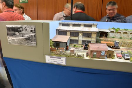 Ste Trincu-Vecnou, 0n14