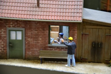 Ste Trincu-Vecnou, 0n14