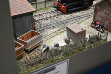 Ste Trincu-Vecnou, 0n14