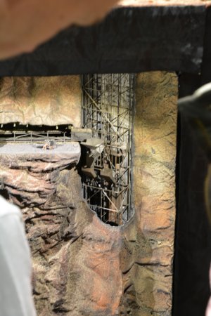 Consolidated Nickel Mines Co, H0