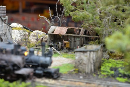 Beaver Lumber Company, 0n30