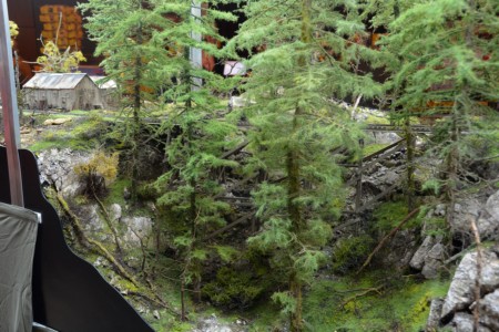 Beaver Lumber Company, 0n30