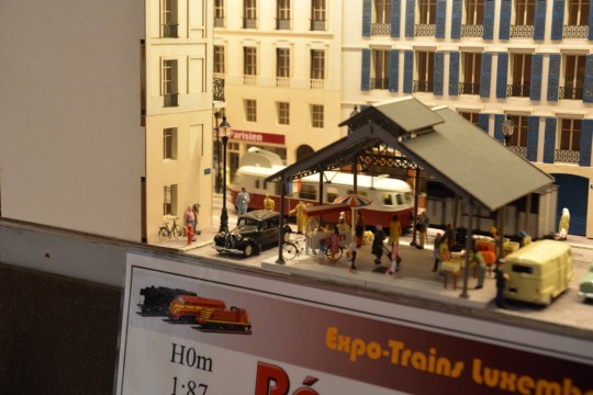 Atmosphre Mtrique, H0m