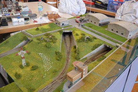 MEC Herrenberg und Gu e.V., N