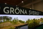Grna Sverige