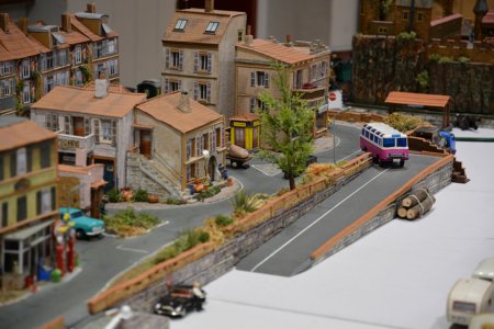 Aktionsknstler Peter Jacques, 0e