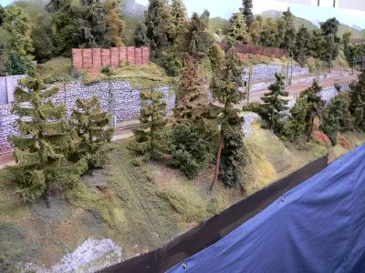 MEC Bregenz - Arlbergbahn