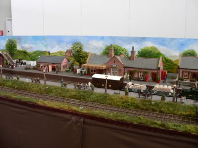 Paul Baekelmans - Spur 0