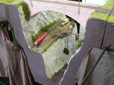 Gruppo Fermodellistico Piombino