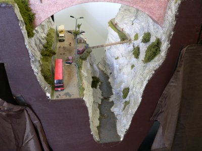 Gruppo Fermodellistico Piombino