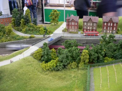 ModellBahn-Team Osnabrck e.V.