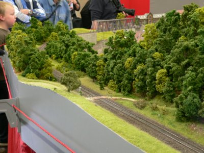 ModellBahn-Team Osnabrck e.V.