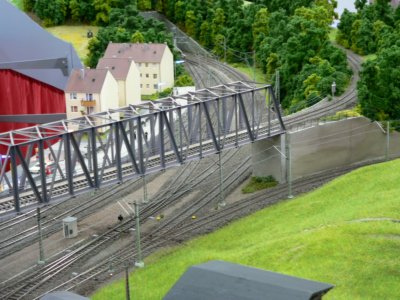 ModellBahn-Team Osnabrck e.V.