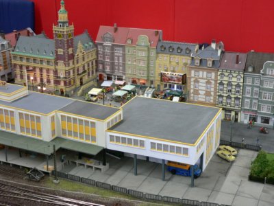 ModellBahn-Team Osnabrck e.V.