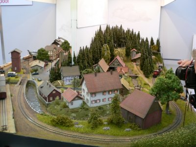 Neu-Birkenfeld, H0e